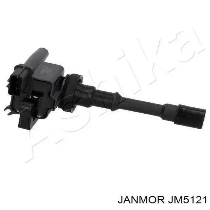 JM5121 Janmor bobina de encendido