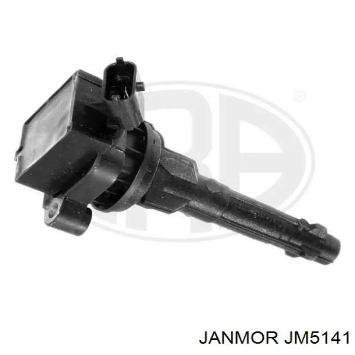 JM5141 Janmor bobina de encendido