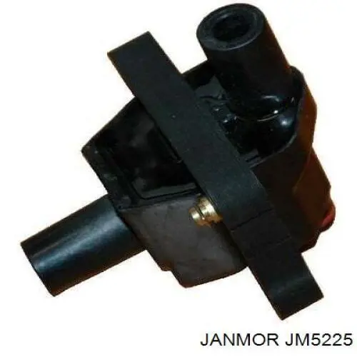 JM5225 Janmor bobina de encendido