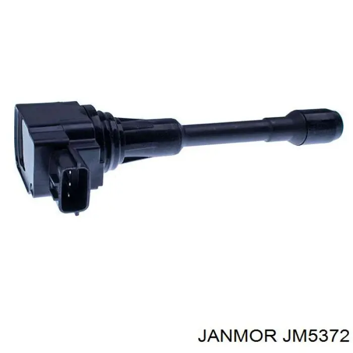 JM5372 Janmor bobina