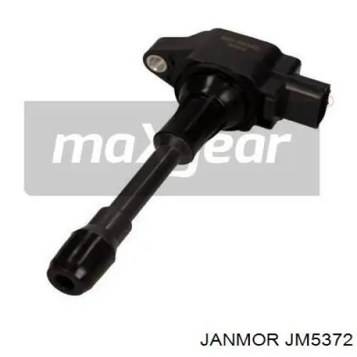 Bobina de encendido Nissan Versa E12X