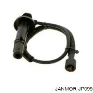  Cables de bujías Subaru Outback 3
