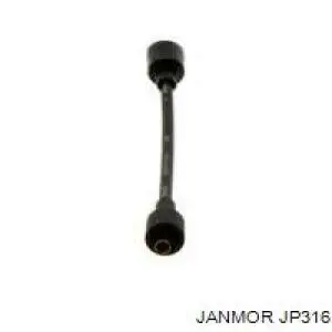 Comprar 8612 NGK Cable de bujía