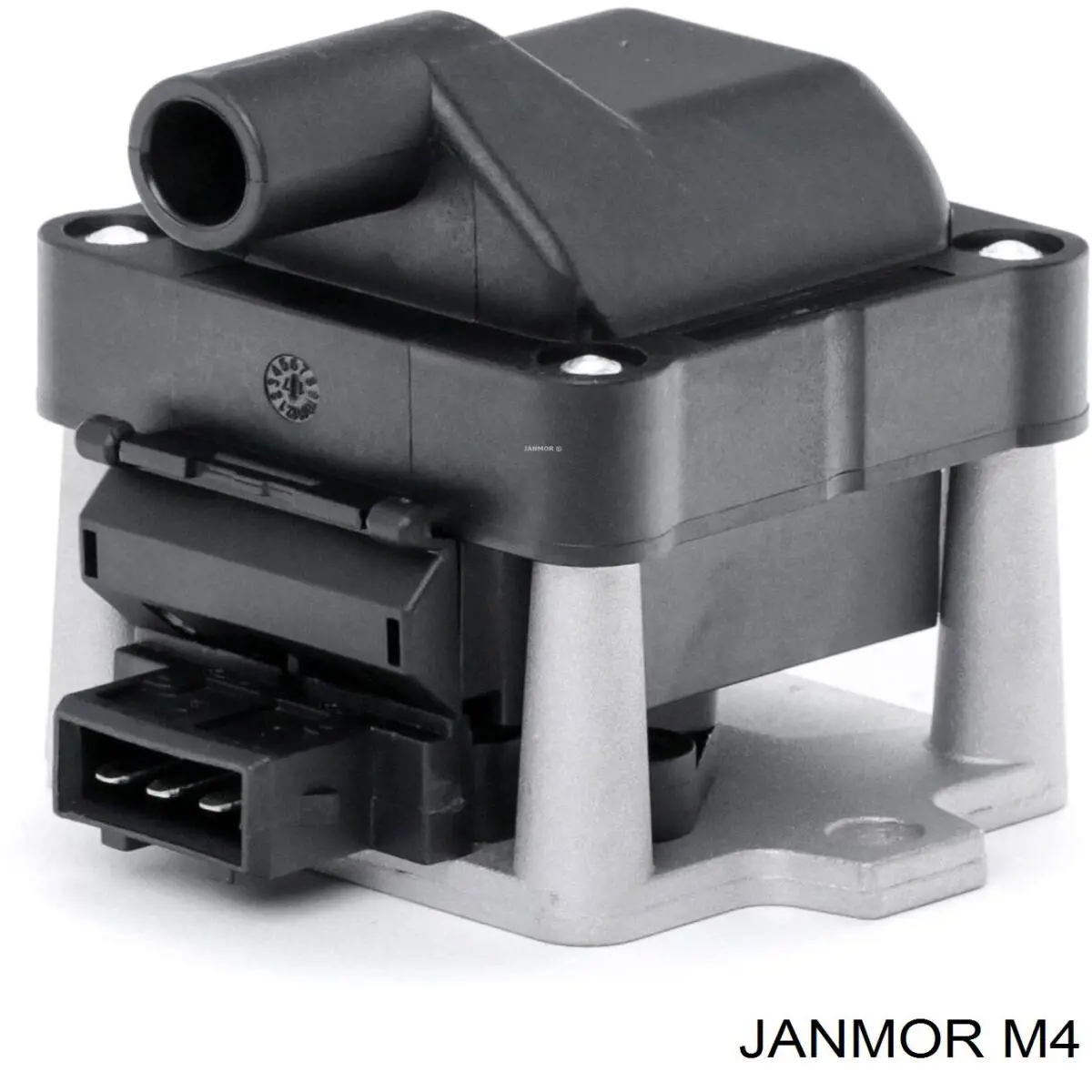 Comprar M4 Janmor Cable de bujía
