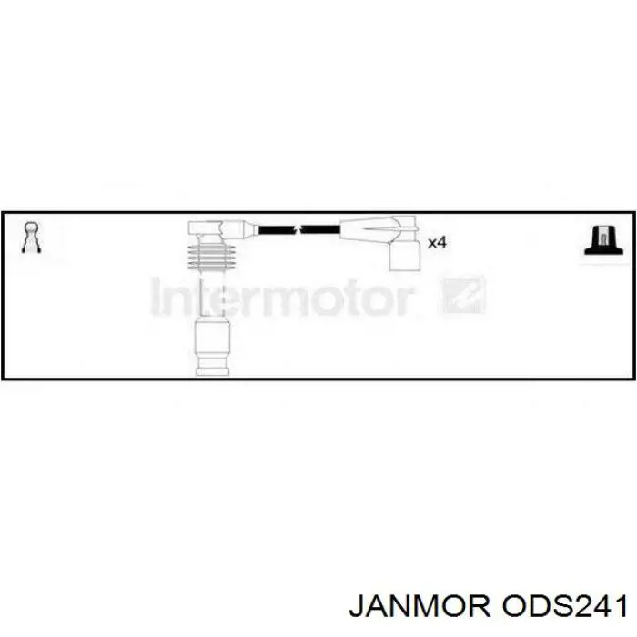 Opel Astra 51, 52, F35, M35