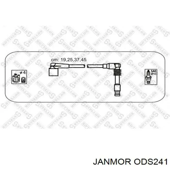 Opel Astra 51, 52, F35, M35