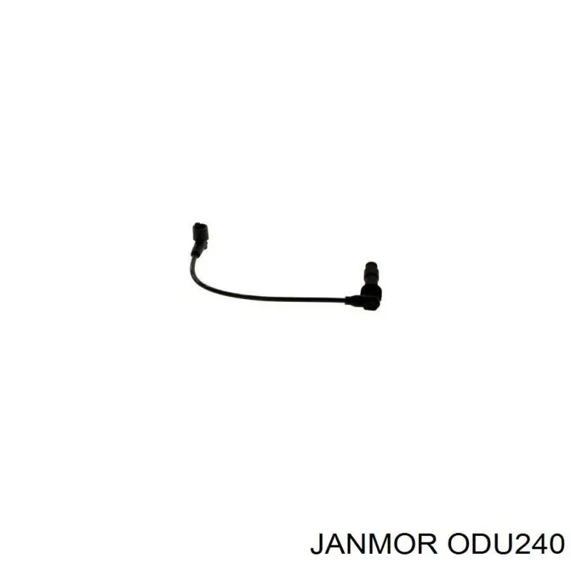 Juego de cables de bujias NGK 898 precio, desde 68,73 EUR