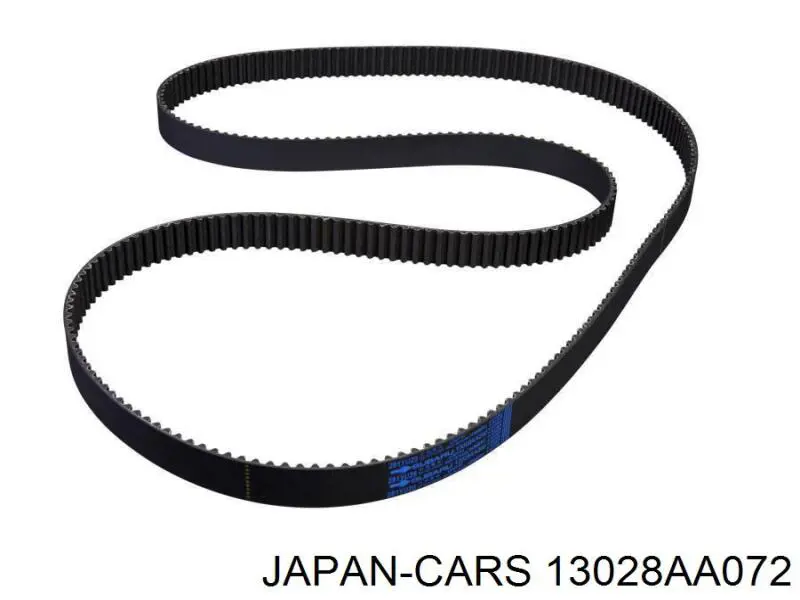 13028AA072 Japan Cars correa distribucion