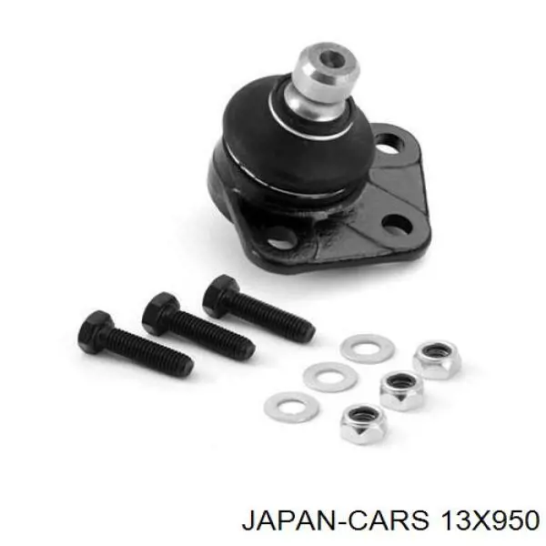 Correa trapezoidal Hyundai H-1 STAREX