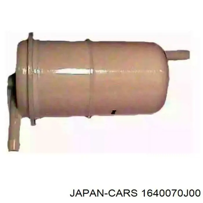 Filtro combustible BMW 3 E21