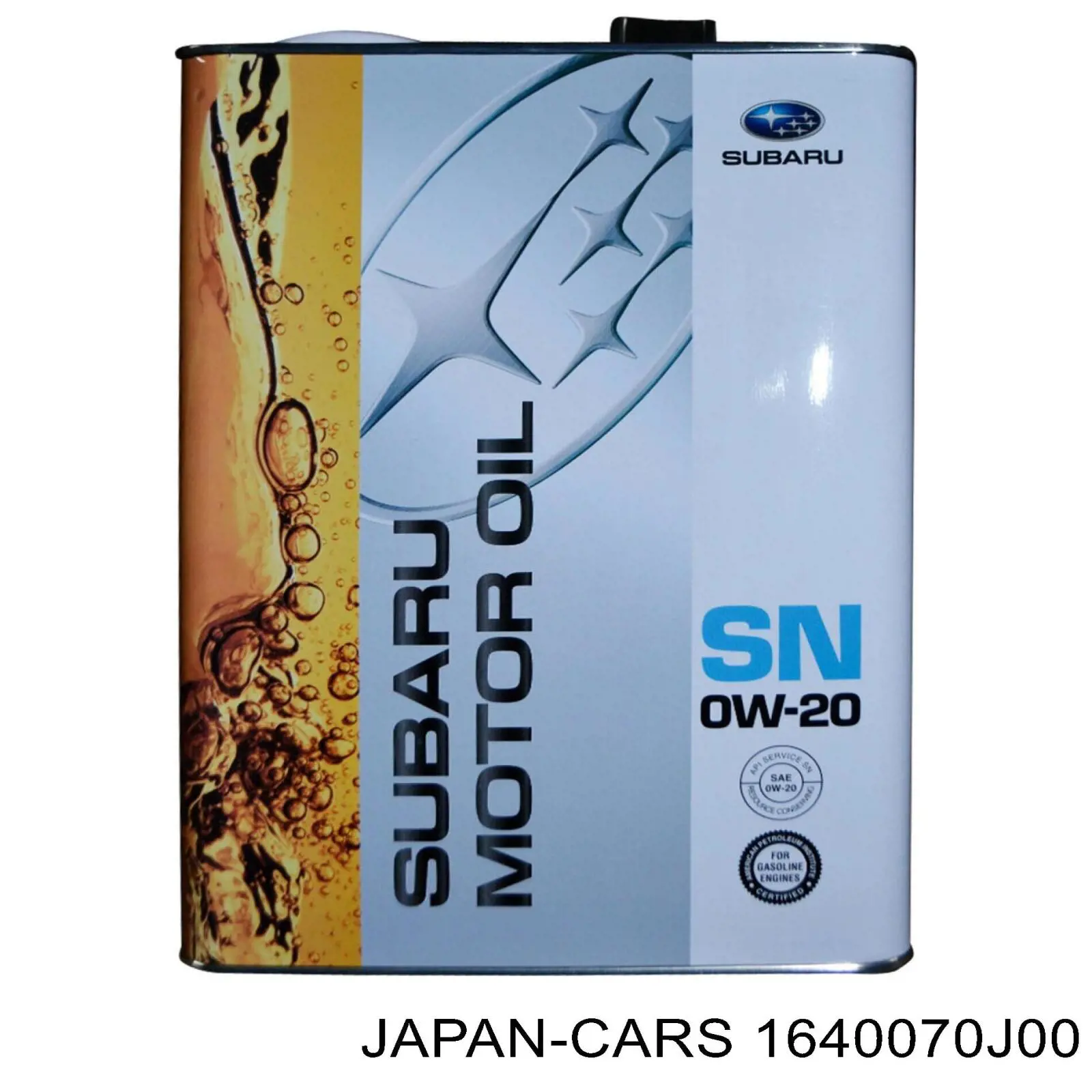 Filtro combustible BMW 3 E21