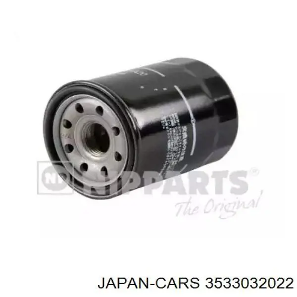 Filtro hidráulico, transmisión automática Toyota Celica T16