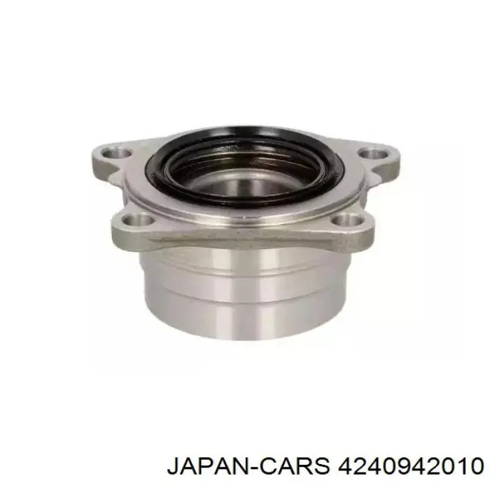 Cojinete de rueda trasero Toyota RAV4 1 XA