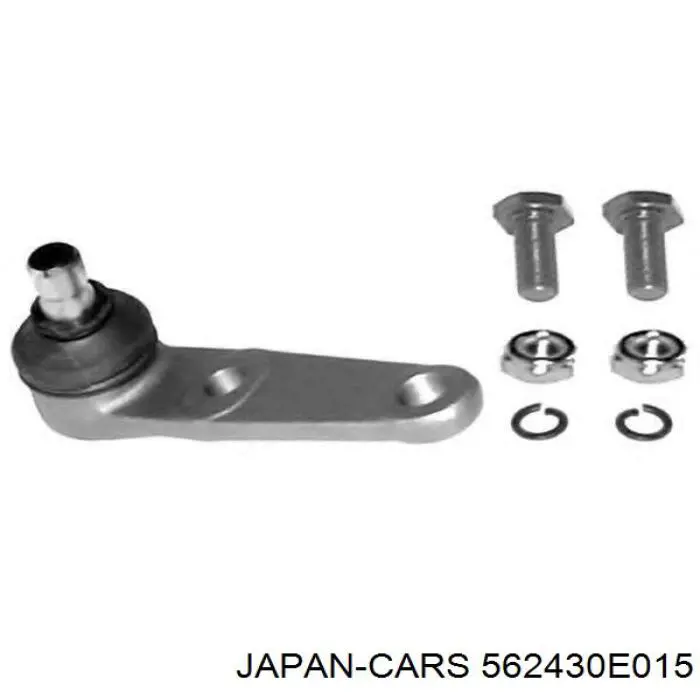 Buje de barra estabilizadora trasera Metalcaucho 44114 precio, desde 1,85 EUR