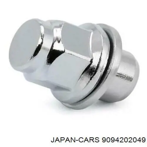 Espárrago de rueda delantero Metalcaucho 39215 precio, desde 1,85 EUR