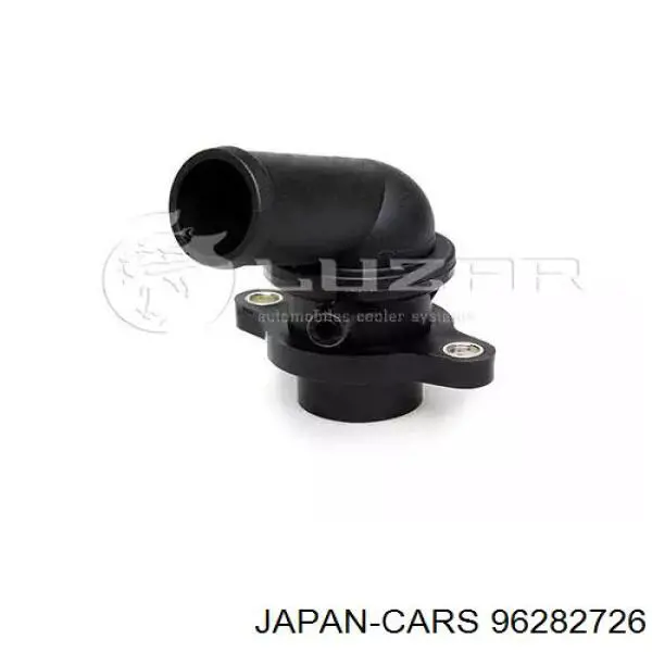 Chevrolet Aveo 2 T250, T255