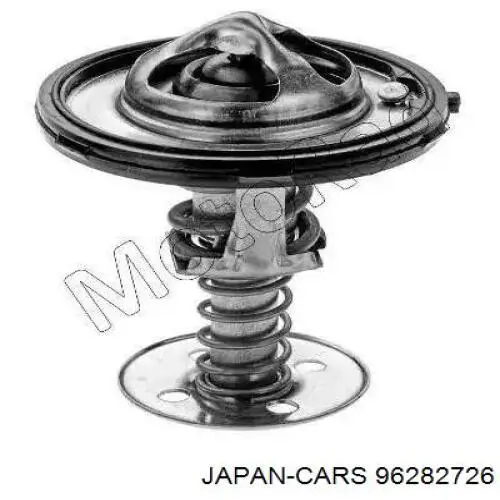 Chevrolet Aveo 2 T250, T255