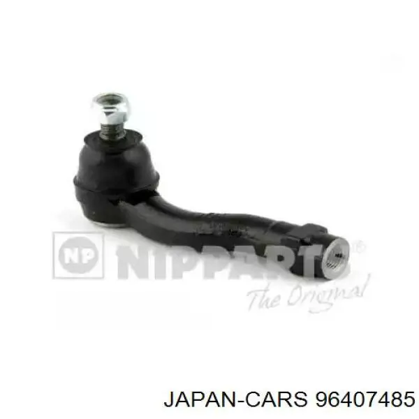 96407485 Japan Cars