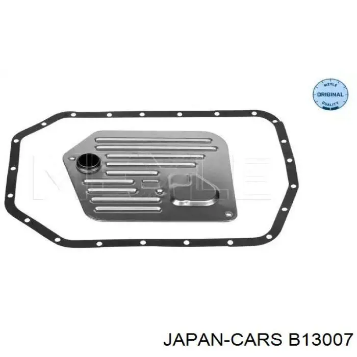 Nissan Qashqai 2 J11