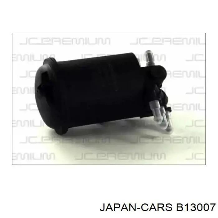 Nissan Qashqai 2 J11