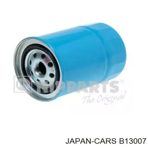 Nissan Qashqai 2 J11