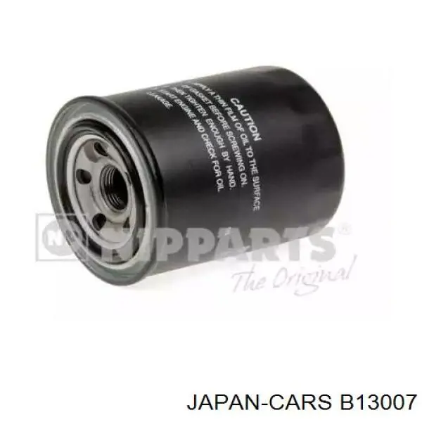 Nissan Qashqai 2 J11