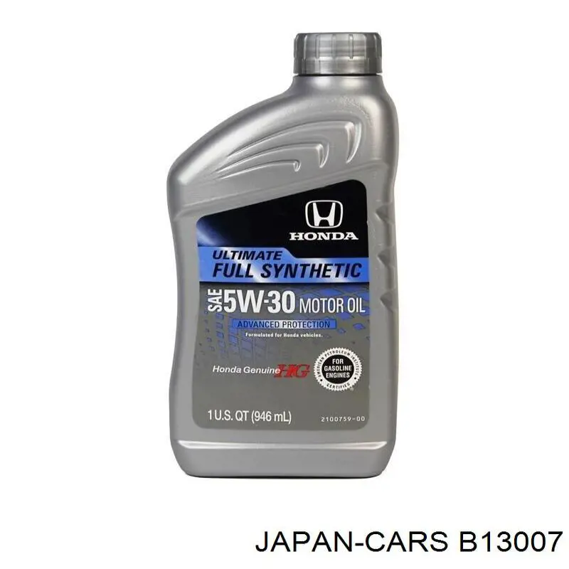 Nissan Qashqai 2 J11