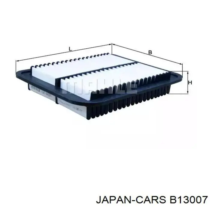 Nissan Qashqai 2 J11