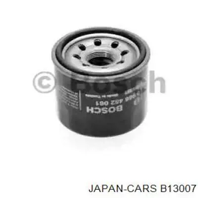 Nissan Qashqai 2 J11