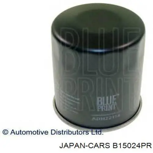 Volkswagen Passat 362