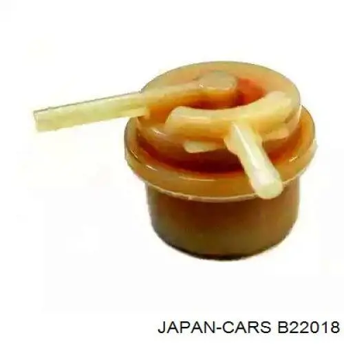 Comprar B22018 Japan Cars Filtro de aire