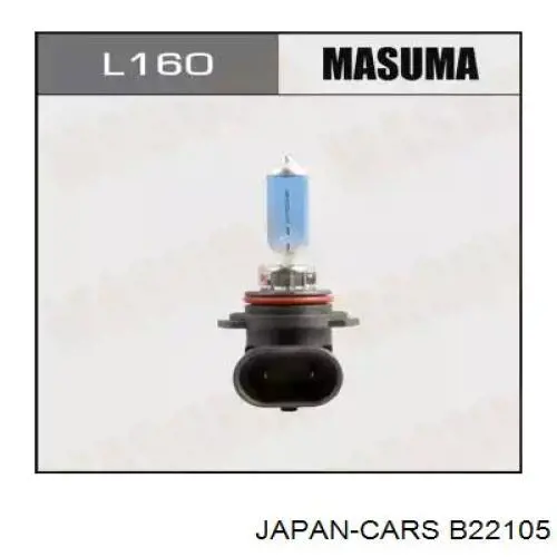 Filtro de aire Ford Ranger ET