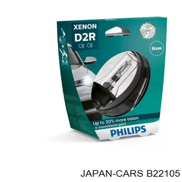 Filtro de aire Ford Ranger ET