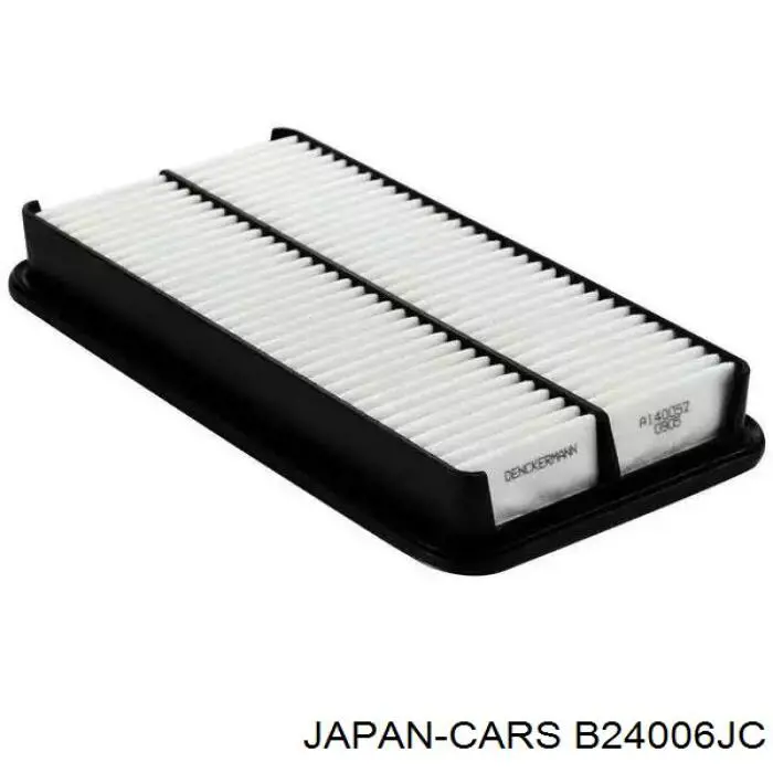 Comprar B24006JC Japan Cars Filtro de aire