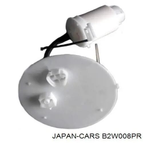 Volkswagen Passat 3A5, 351, 315