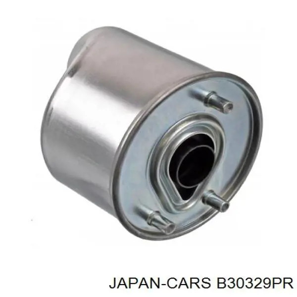 Filtro combustible Jaguar X-type CF1