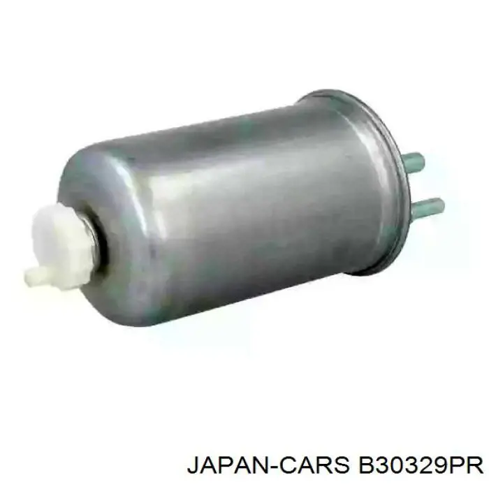 Filtro combustible Jaguar X-type CF1