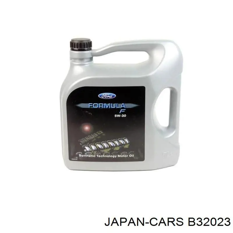 Filtro combustible Mann-Filter WK61423 precio, desde 5,31 EUR