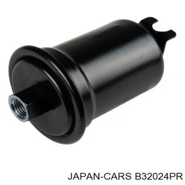 B32024PR Japan Cars filtro de combustible