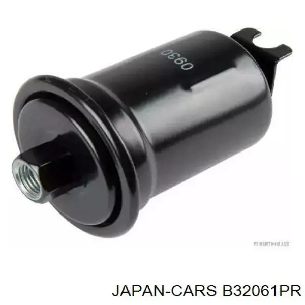 B32061PR Japan Cars filtro combustible