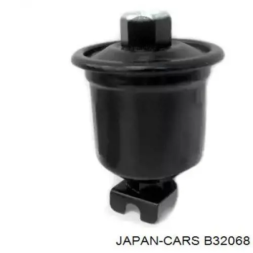 B32068 Japan Cars filtro combustible