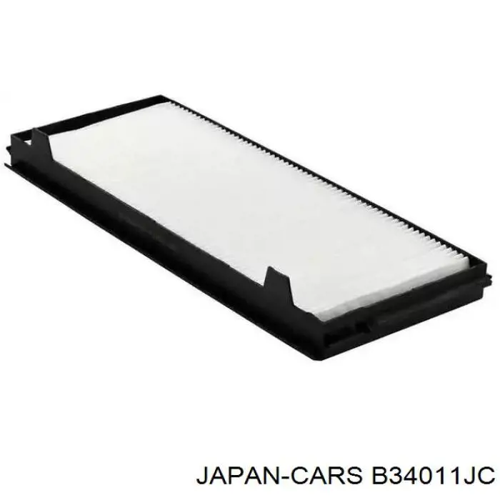 Filtro combustible Honda 16010SS0932 precio, desde 9,10 EUR