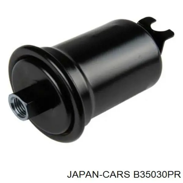 B35030PR Japan Cars filtro de combustible