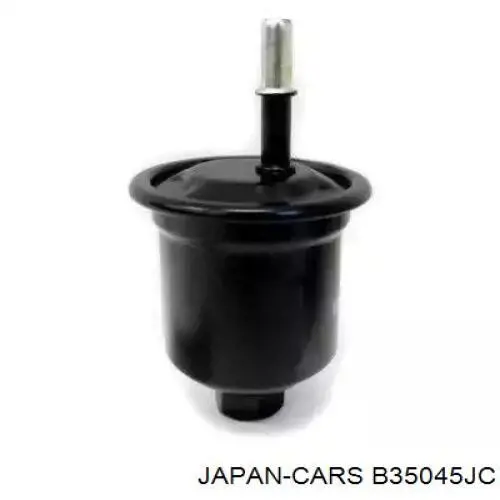 B35045JC Japan Cars filtro combustible