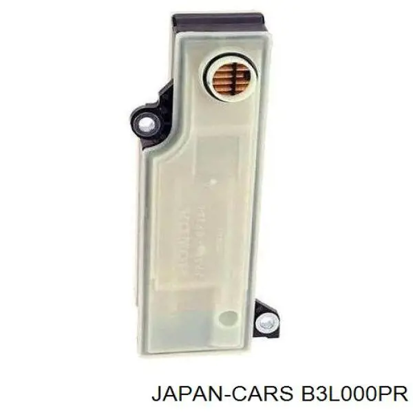 B3L000PR Japan Cars filtro combustible