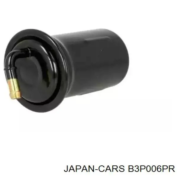 Filtro combustible Renault Scenic 2 JM0, JM1