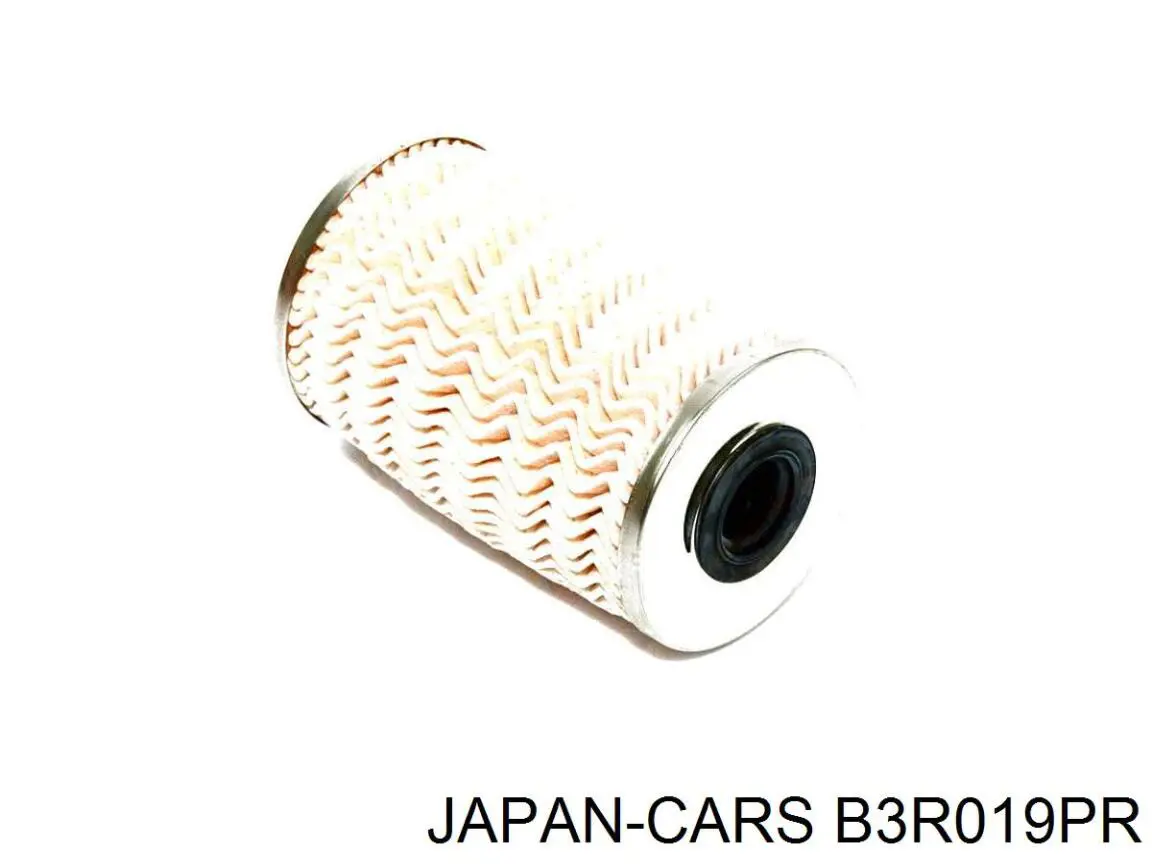 Filtro combustible Renault Master 3 FV, JV