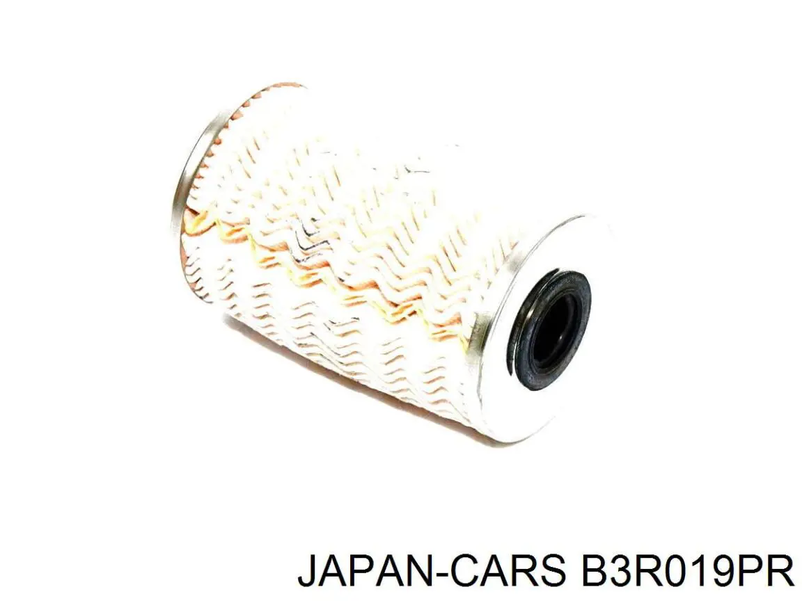 Filtro combustible Renault Master 3 FV, JV