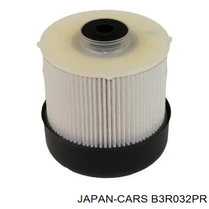 1640000Q1J Nissan