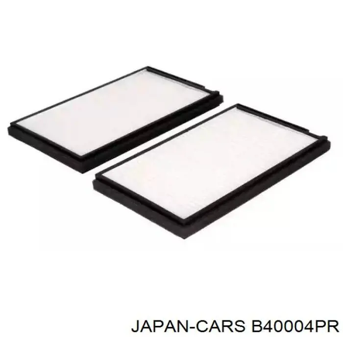 Chevrolet Aveo 2 T250, T255